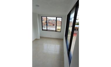 CASA EN VENTA CON SEIS APARTAMENTOS - FUSAGASUGA