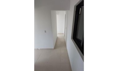 CASA EN VENTA CON SEIS APARTAMENTOS - FUSAGASUGA