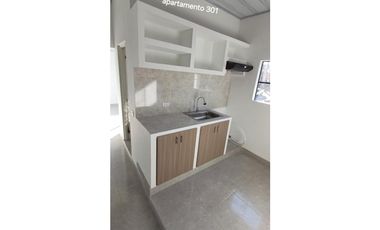 CASA EN VENTA CON SEIS APARTAMENTOS - FUSAGASUGA