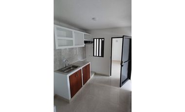 CASA EN VENTA CON SEIS APARTAMENTOS - FUSAGASUGA