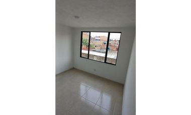 CASA EN VENTA CON SEIS APARTAMENTOS - FUSAGASUGA