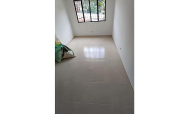 CASA EN VENTA CON SEIS APARTAMENTOS - FUSAGASUGA