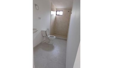 CASA EN VENTA CON SEIS APARTAMENTOS - FUSAGASUGA