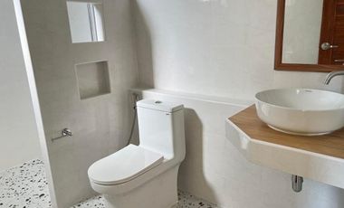 3 Bedroom House for sale in Hang Dong, Chiang Mai