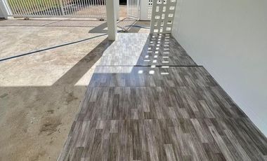 3 Bedroom House for sale in Hang Dong, Chiang Mai