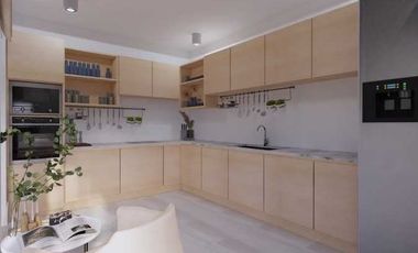 4 Bedroom Villa for sale at Five@Kad Farang