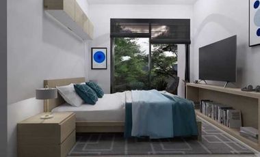 4 Bedroom Villa for sale at Five@Kad Farang