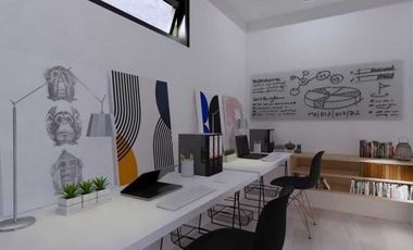 4 Bedroom Villa for sale at Five@Kad Farang