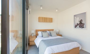 4 Bedroom Villa for sale at Five@Kad Farang