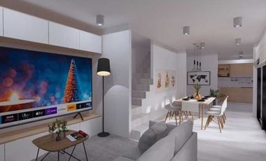 4 Bedroom Villa for sale at Five@Kad Farang