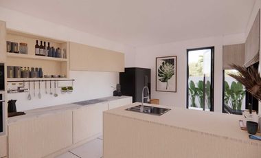 4 Bedroom Villa for sale at Five@Kad Farang