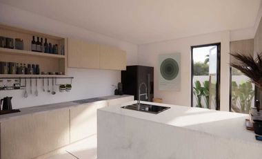 4 Bedroom Villa for sale at Five@Kad Farang