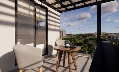 4 Bedroom Villa for sale at Five@Kad Farang