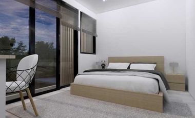 4 Bedroom Villa for sale at Five@Kad Farang