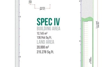 Naves Industriales en venta en Marín