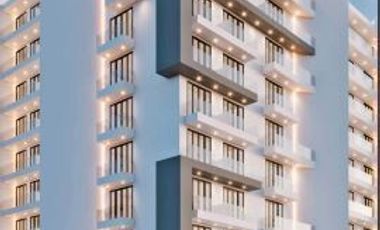 DEPARTAMENTOS EN VENTA TORRE SOPHIA SAN FELIPE