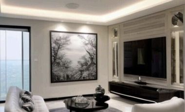 LOFTS EN VENTA TORRE SOPHIA SAN FELIPE