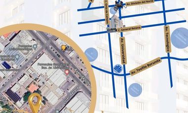 DEPARTAMENTOS EN VENTA TORRE SOPHIA SAN FELIPE