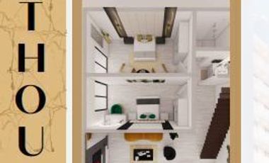 DEPARTAMENTOS EN VENTA TORRE SOPHIA SAN FELIPE