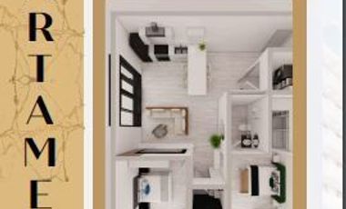 DEPARTAMENTOS EN VENTA TORRE SOPHIA SAN FELIPE