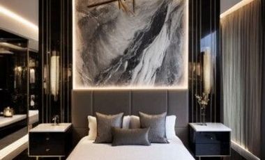 LOFTS EN VENTA TORRE SOPHIA SAN FELIPE