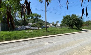 MMC TERRENO EN RENTA EN LA LADRILLERA EN MONTEMORELOS EN NUEVO LEON