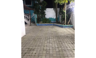 Casa en Venta Colonia Pescadores