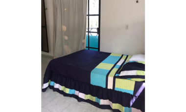 Casa en Venta Colonia Pescadores