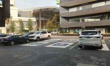 LOCAL EN VENTA por valle oriente y san agustin SAN PEDRO