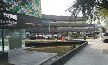 LOCAL EN VENTA por valle oriente y san agustin SAN PEDRO