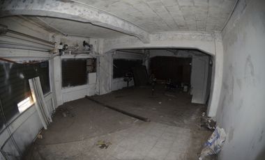 Venta de negocio casa de cambio