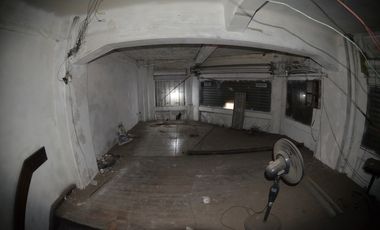 Venta de negocio casa de cambio