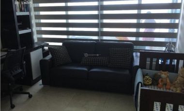 Apartamento Playa Bonita Veracruz 2REC 2B 2E