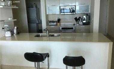 Apartamento Playa Bonita Veracruz 2REC 2B 2E