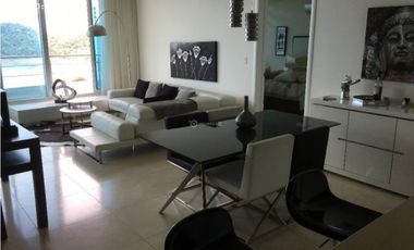Apartamento Playa Bonita Veracruz 2REC 2B 2E