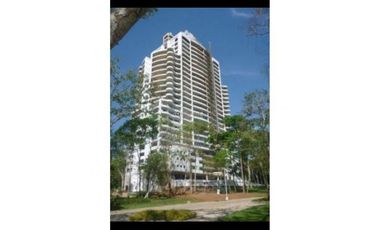 Apartamento Playa Bonita Veracruz 2REC 2B 2E