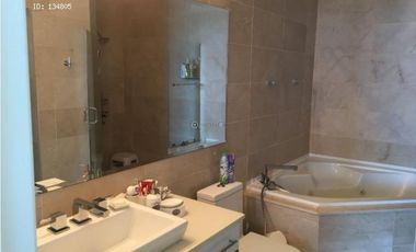 Apartamento Playa Bonita Veracruz 2REC 2B 2E