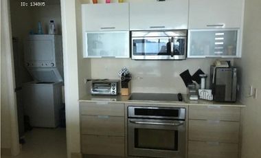Apartamento Playa Bonita Veracruz 2REC 2B 2E
