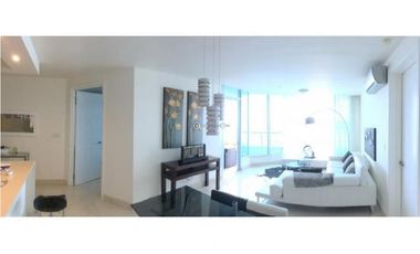 Apartamento Playa Bonita Veracruz 2REC 2B 2E