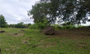 FINCA EN LOS SANTOS, LA PEÑA 9750 MTS2