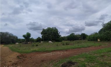 FINCA EN LOS SANTOS, LA PEÑA 9750 MTS2