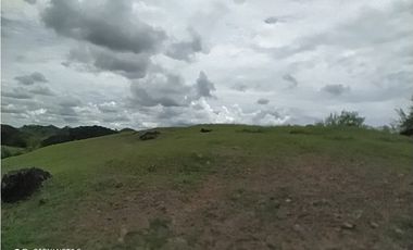 FINCA EN LOS SANTOS, LA PEÑA 9750 MTS2