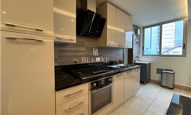 VENTA PH PARK CITY AMOBLADO, OBARRIO (3)