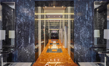 VENTA PH PARK CITY AMOBLADO, OBARRIO (3)