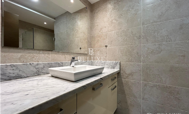 VENTA PH PARK CITY AMOBLADO, OBARRIO (3)