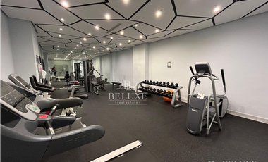 VENTA PH PARK CITY AMOBLADO, OBARRIO (3)