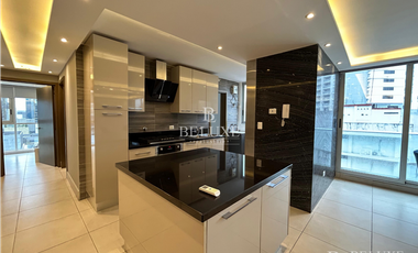 VENTA PH PARK CITY AMOBLADO, OBARRIO (3)