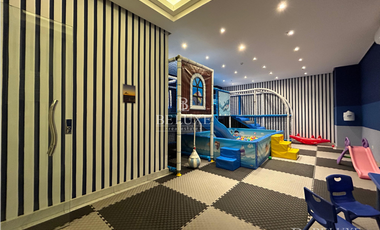 VENTA PH PARK CITY AMOBLADO, OBARRIO (3)