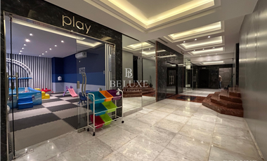 VENTA PH PARK CITY AMOBLADO, OBARRIO (3)