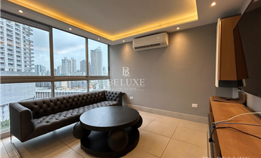 VENTA PH PARK CITY AMOBLADO, OBARRIO (3)